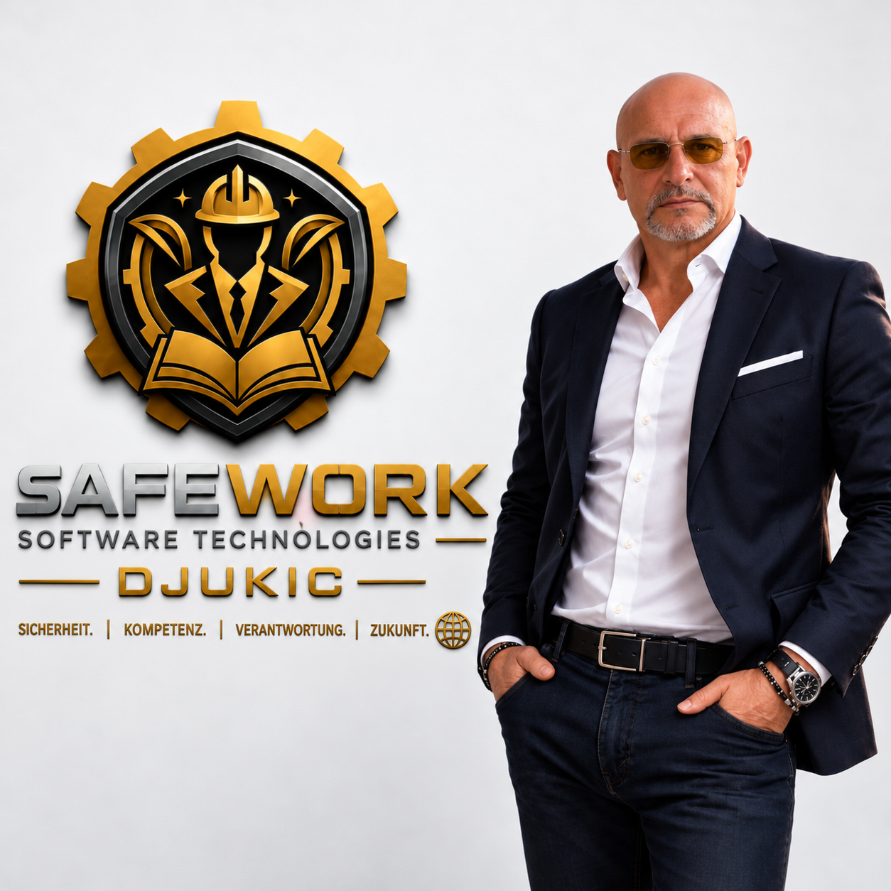 Mario Djukic